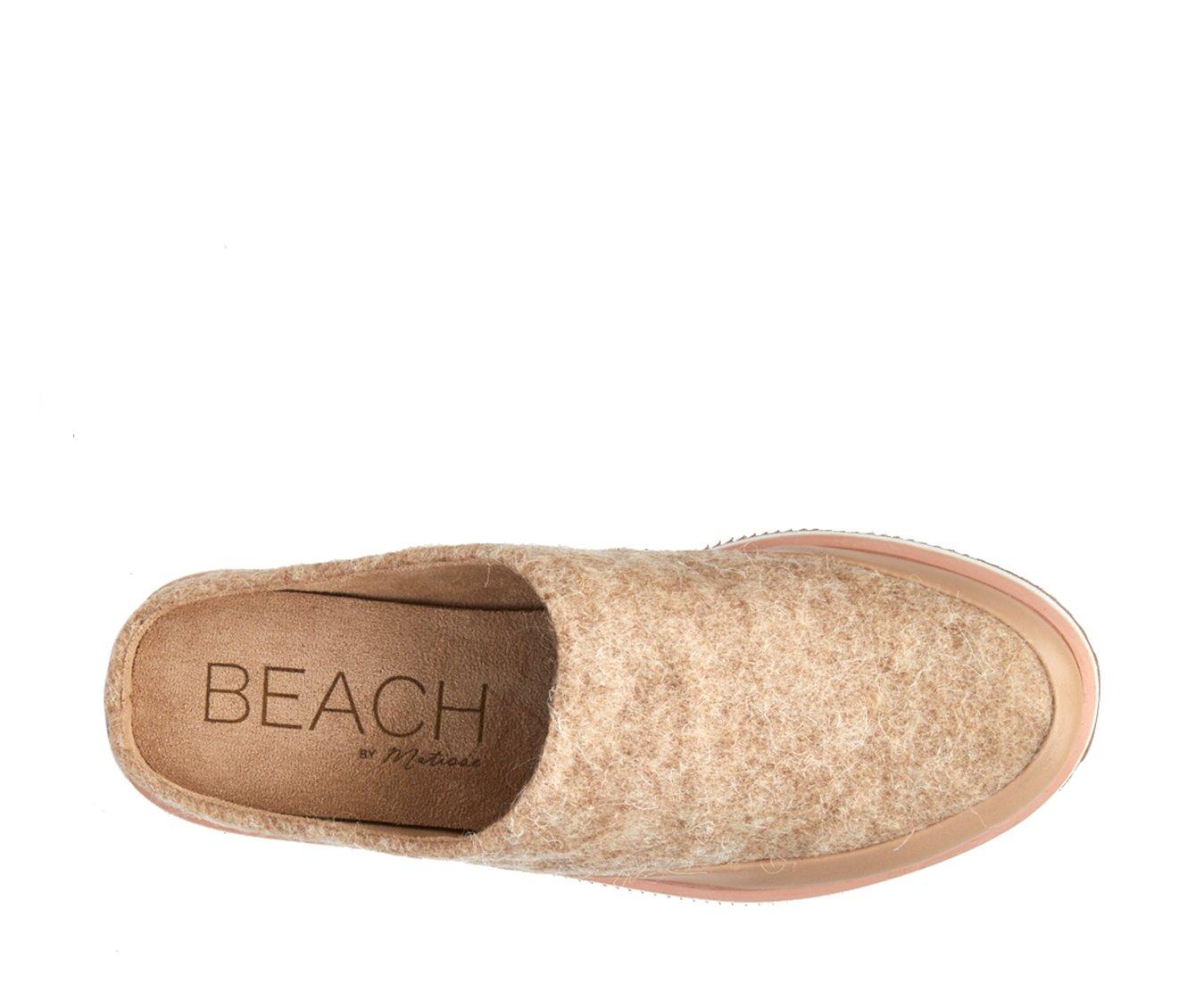 Women's Beach by Matisse Ramble Slip On Shoes