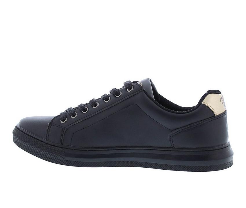 Men's English Laundry Lauriston Casual Shoes