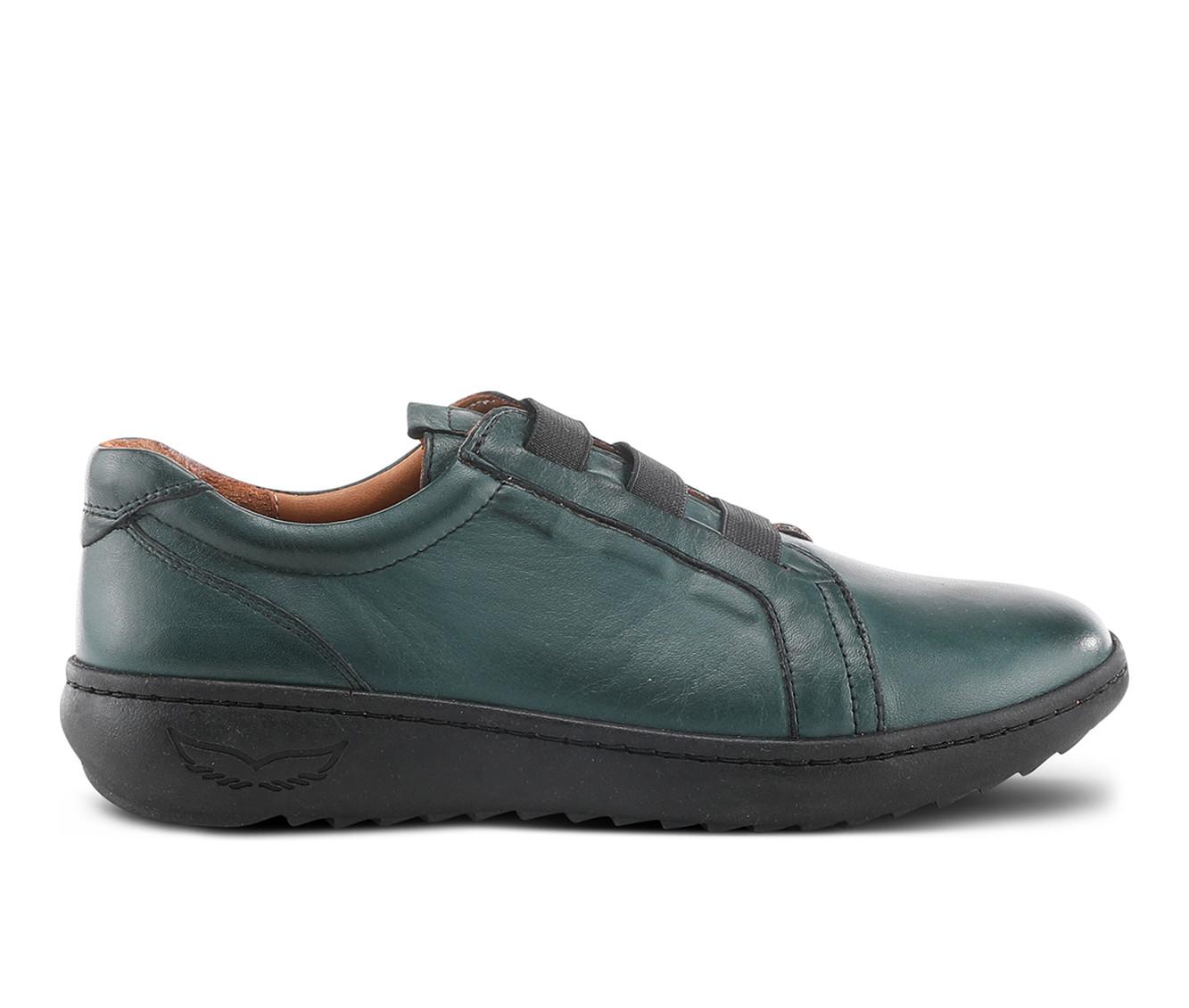 Women's SPRING STEP Pinna Fashion Sneakers