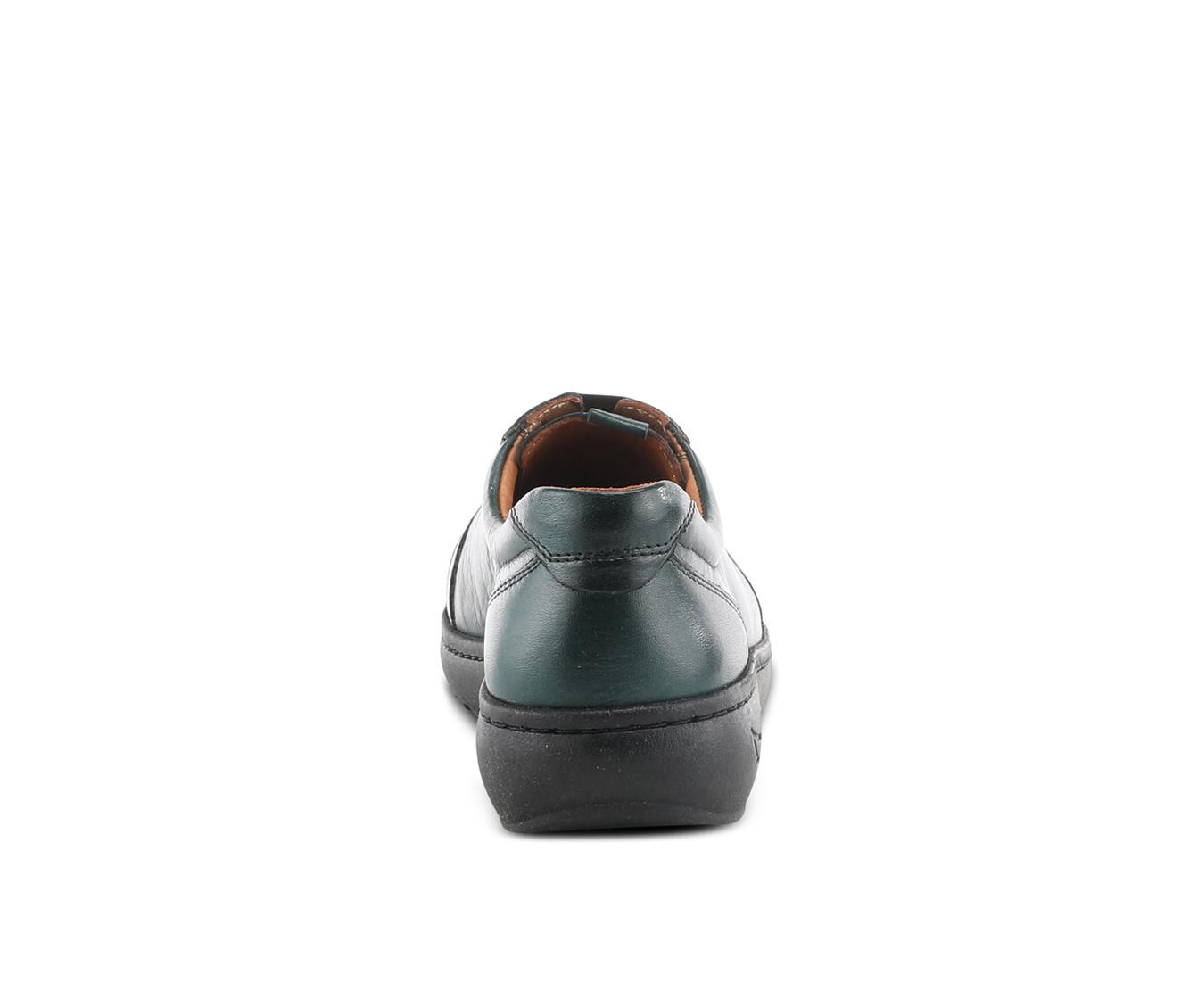 Women's SPRING STEP Pinna Fashion Sneakers