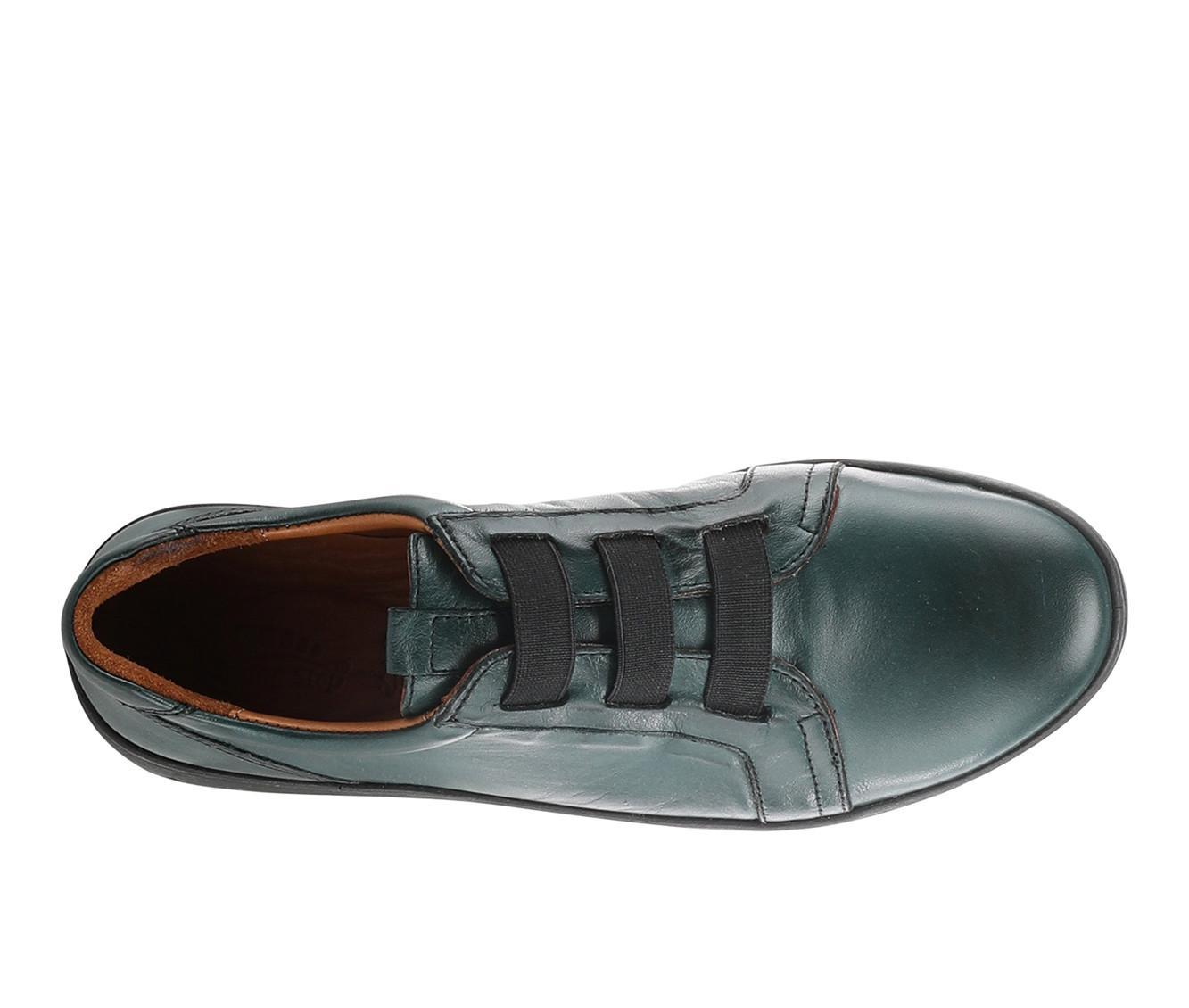 Women's SPRING STEP Pinna Fashion Sneakers