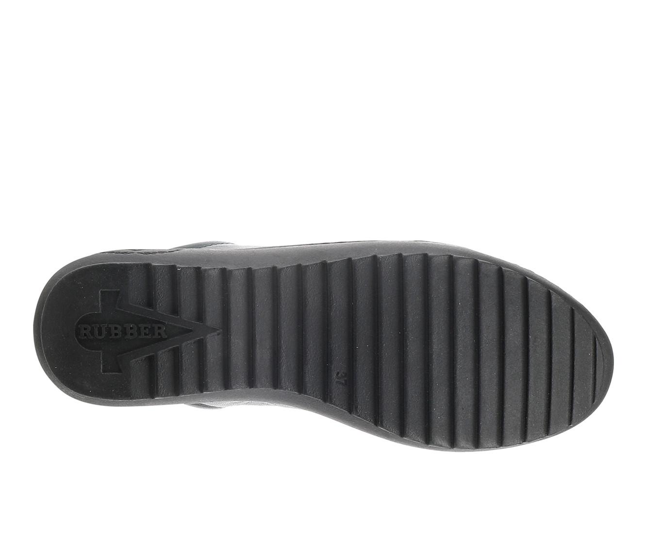 Women's SPRING STEP Pinna Fashion Sneakers