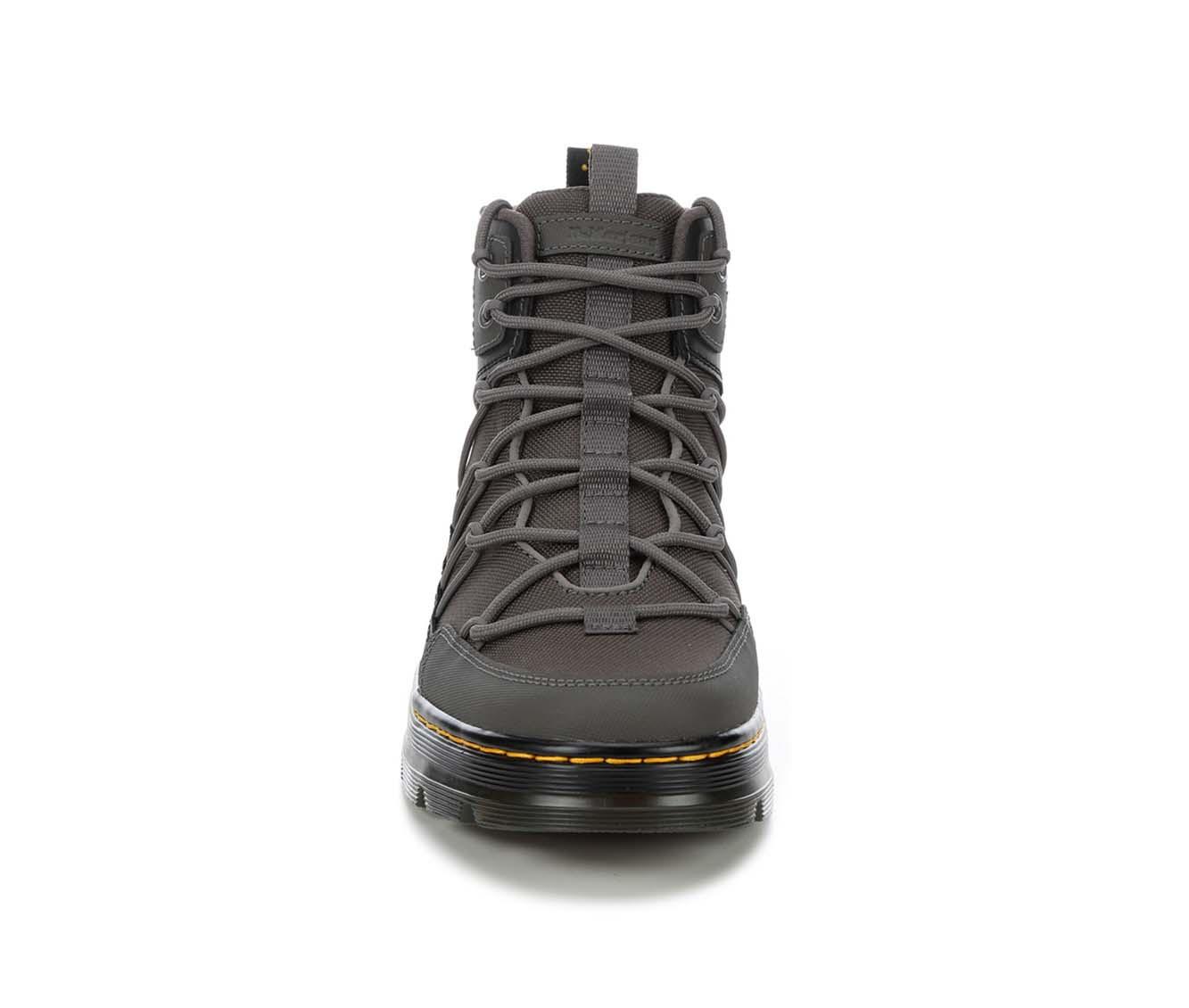 Men's Dr. Martens Buwick Boots