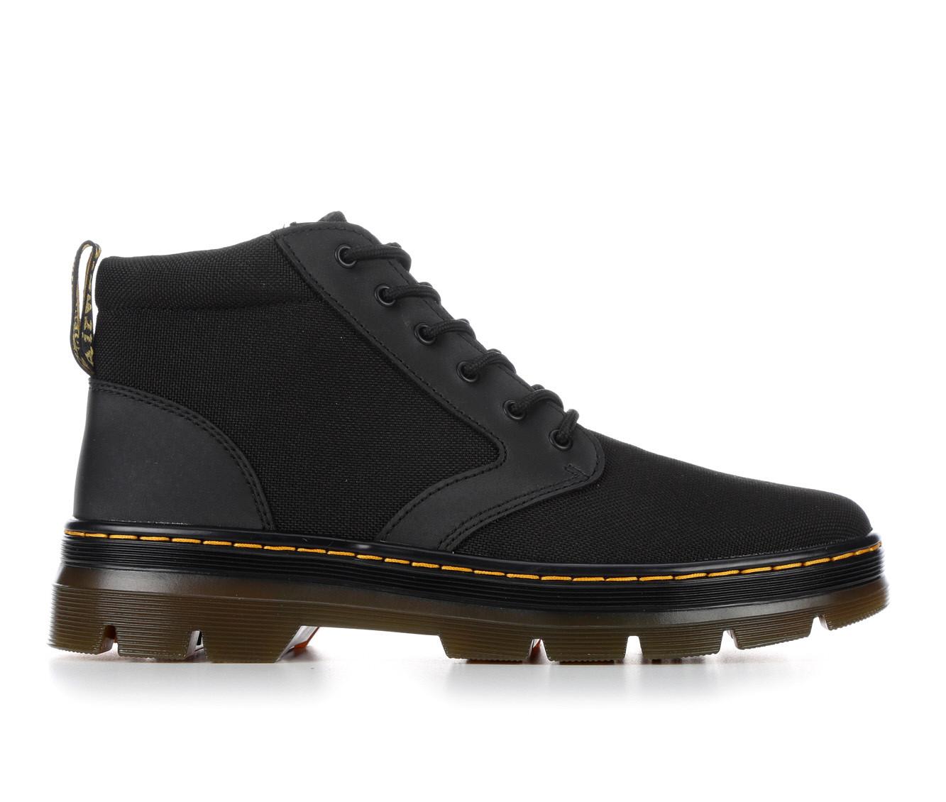 Shoe carnival dr hot sale martens