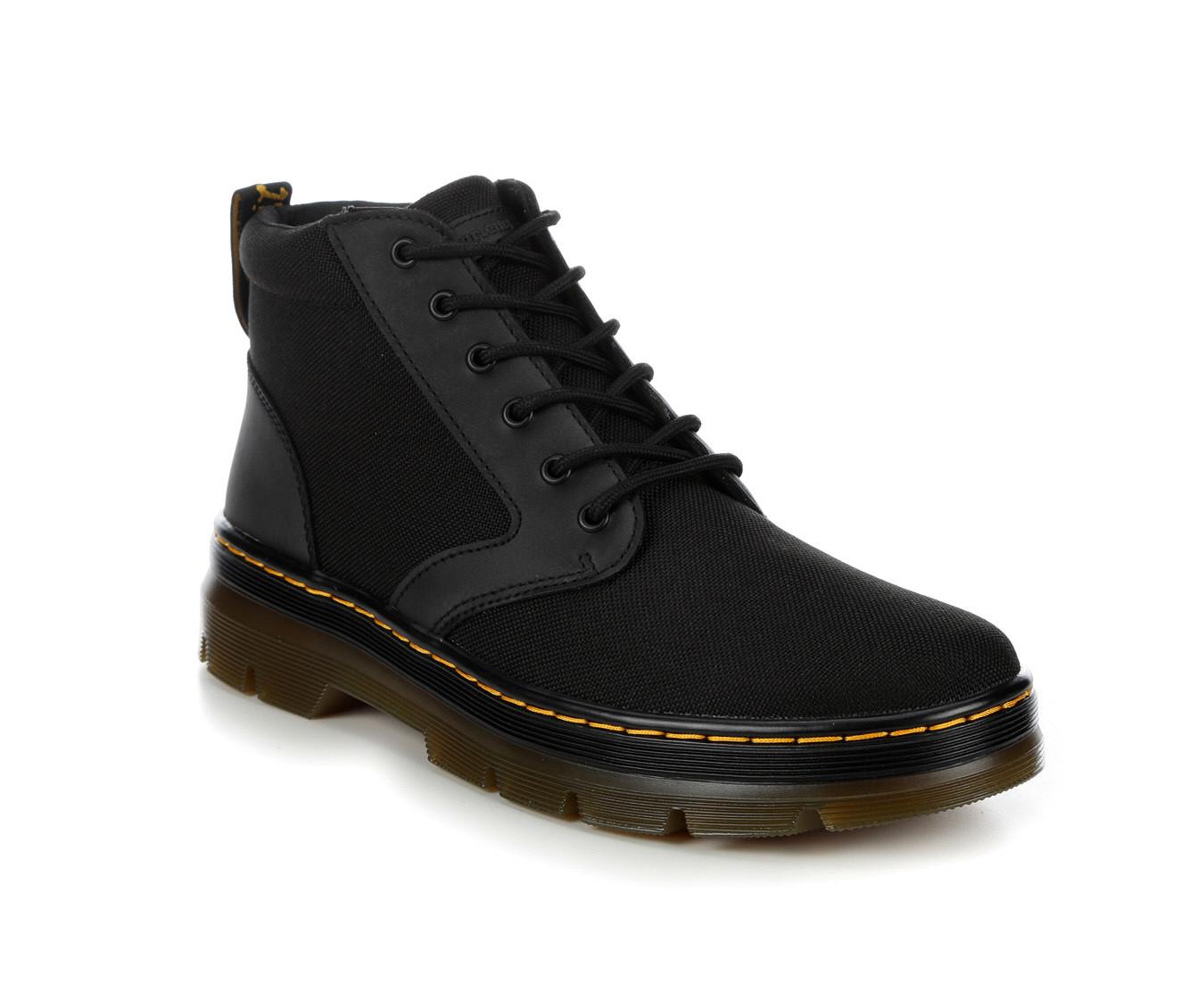Men's Dr. Martens Bonny Xtra Tough Casual Boots