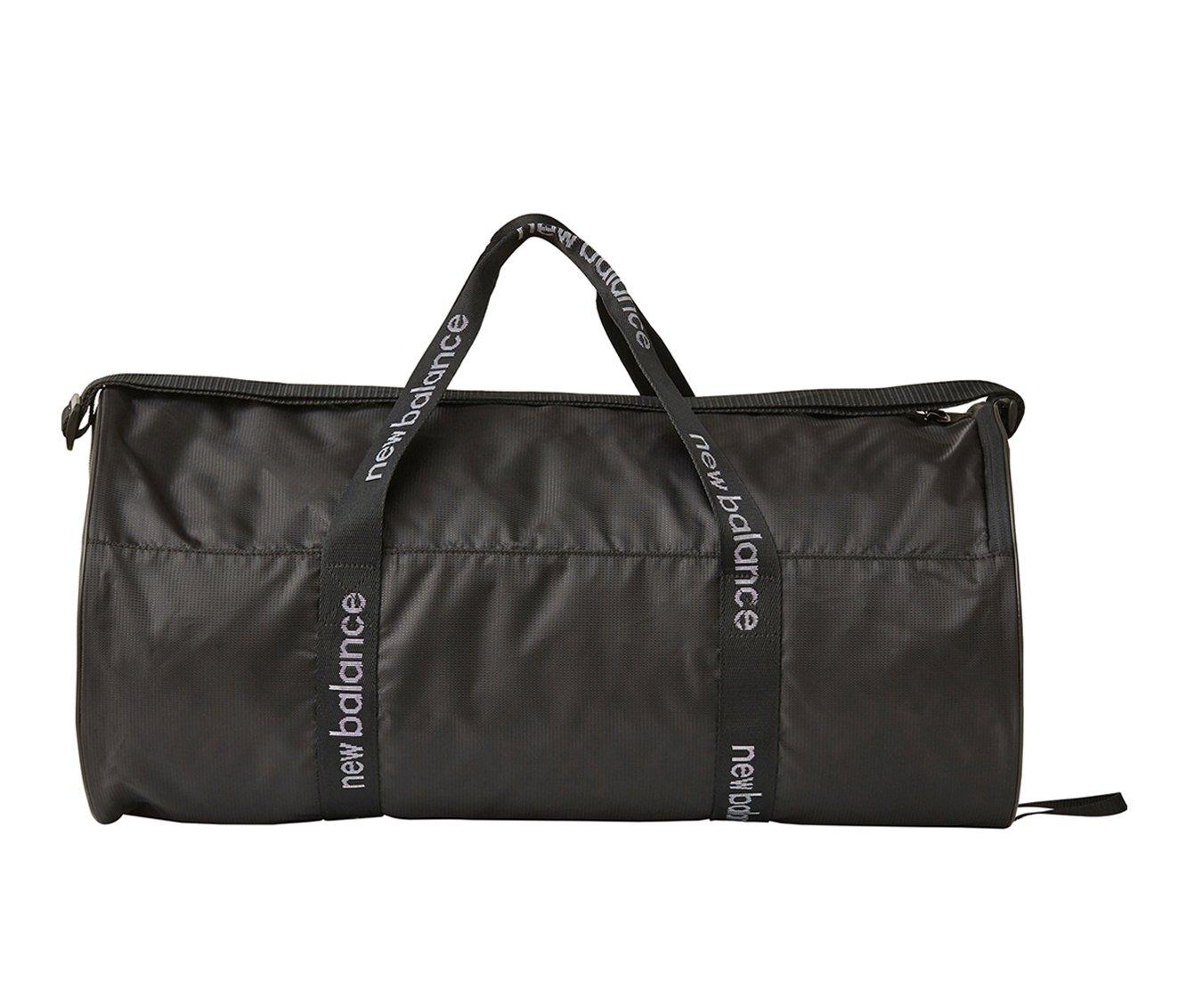 New Balance Opp Core Medium Duffel Bag