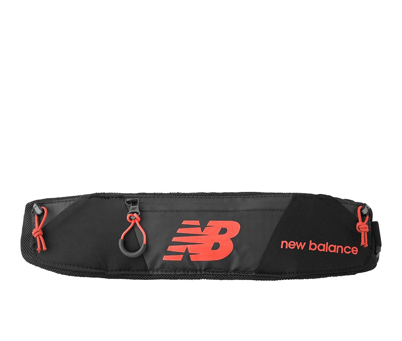 New Balance Running Acc Belt Bag