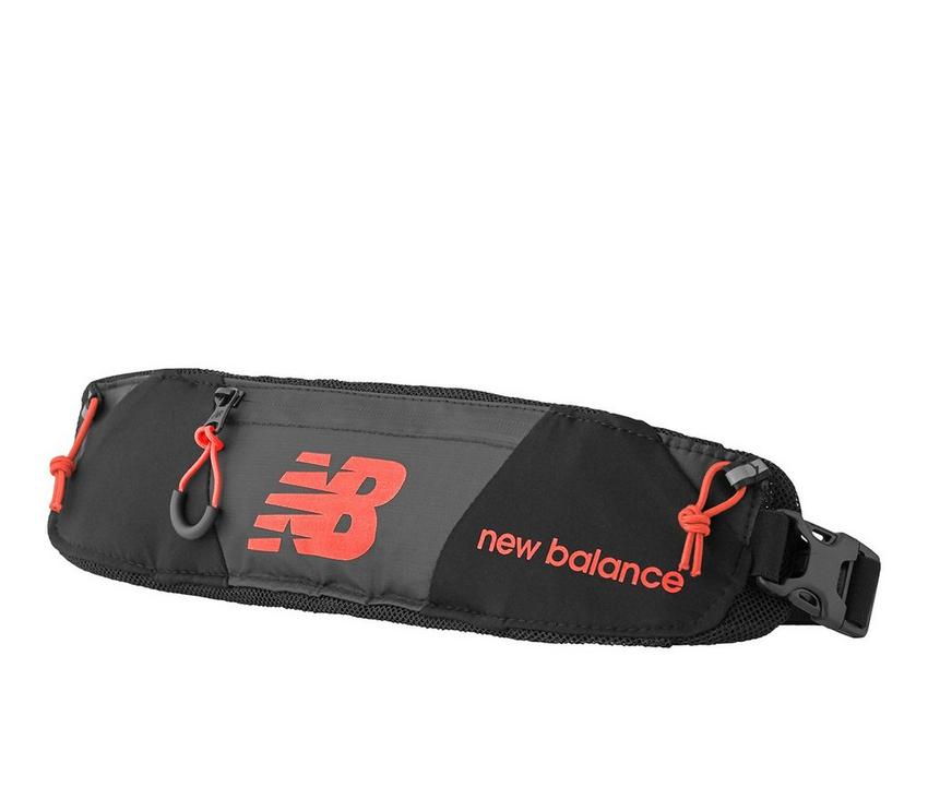 New Balance Running Acc Belt Bag