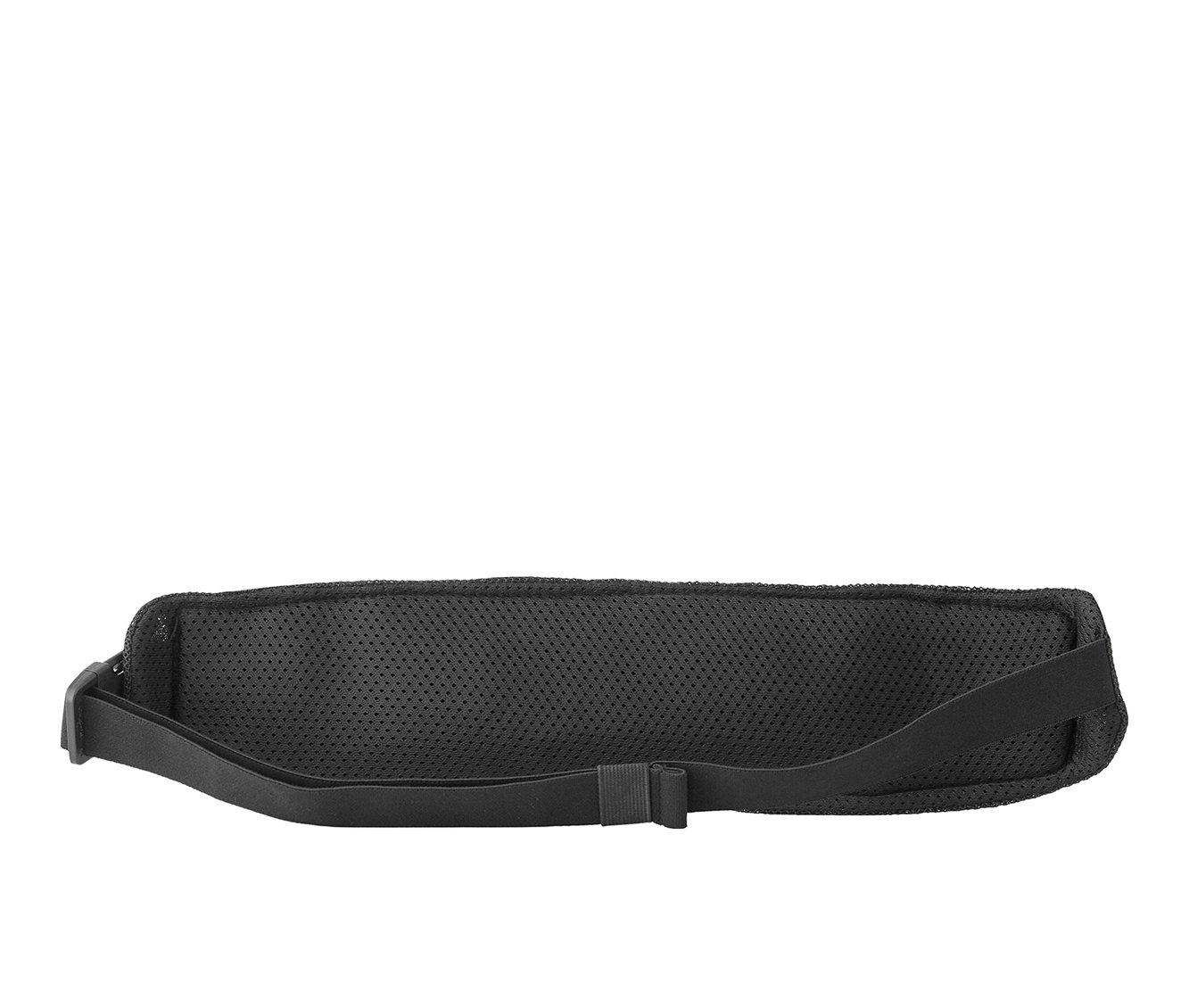 New Balance Running Acc Belt Bag