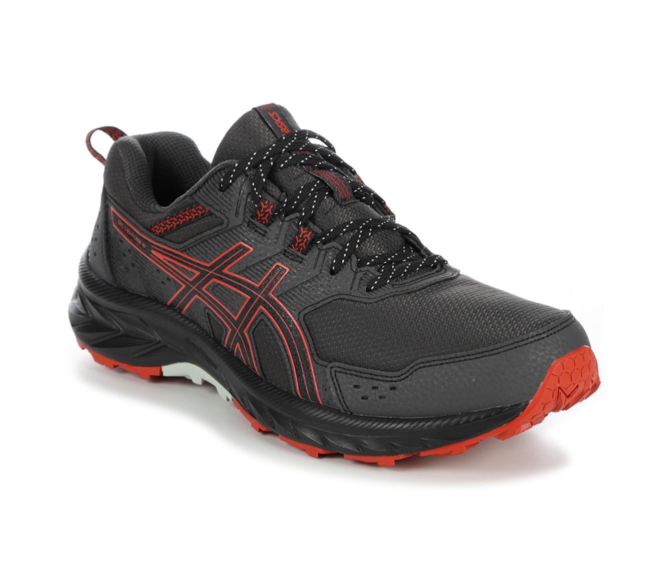 Men's ASICS Gel Venture 9 Trail Running Shoes