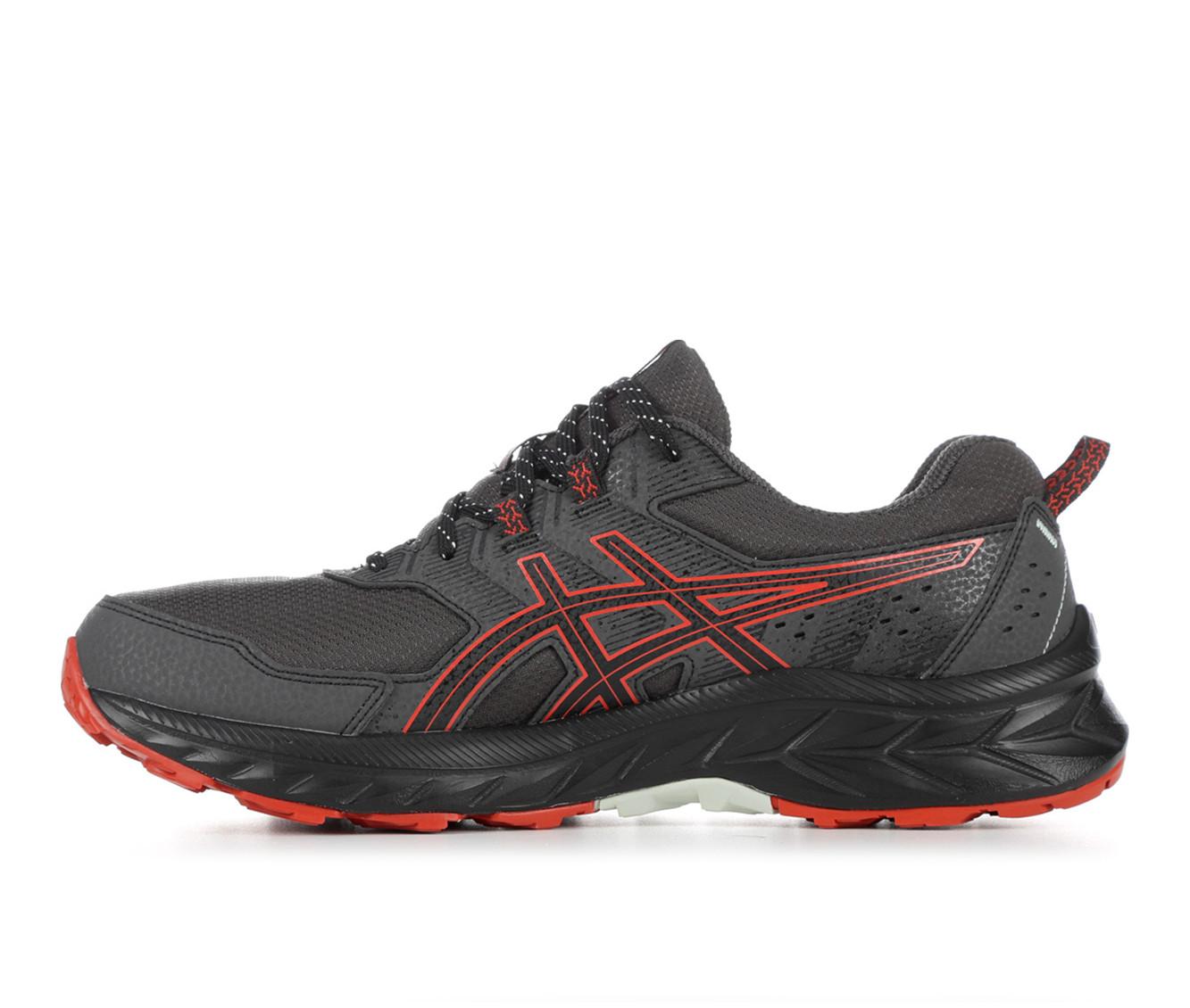 Men's ASICS Gel Venture 9 Trail Running Shoes