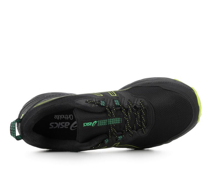 Men's ASICS Gel Venture 9 Trail Running Shoes