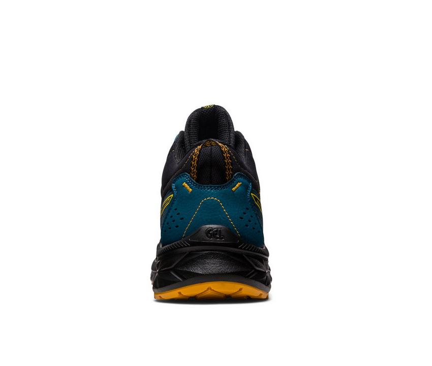 Men's ASICS Gel Venture 9 MT Trail Running Shoes