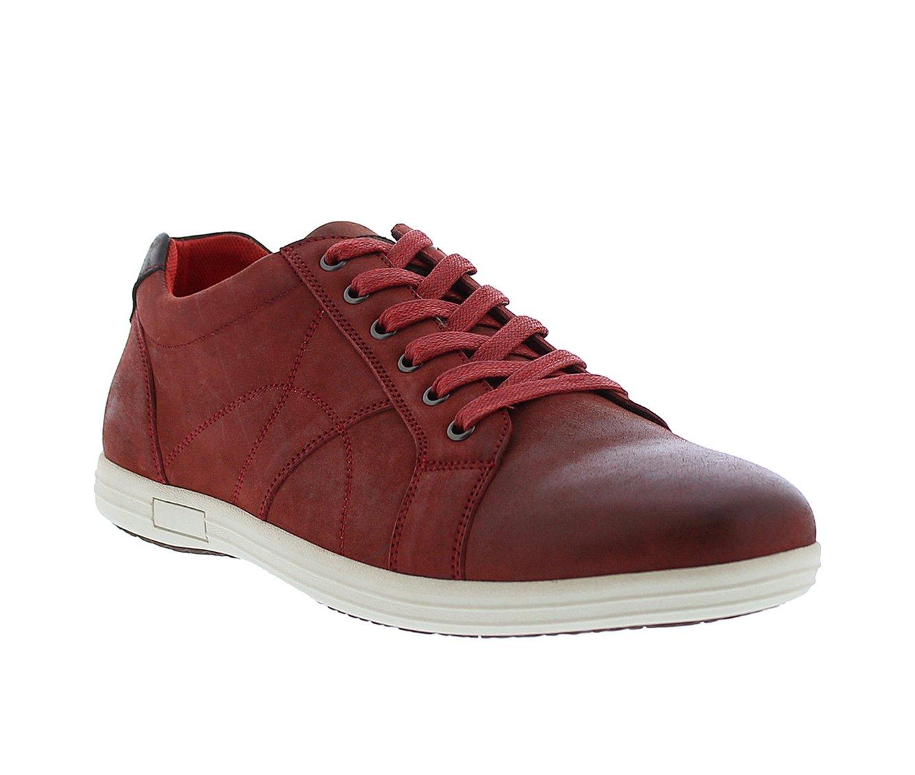 Men's English Laundry Scorpio Casual Sneakers