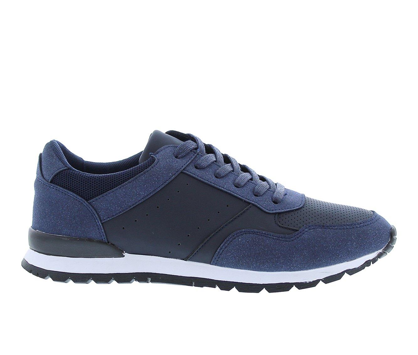 Men's English Laundry Kenneth Casual Oxfords