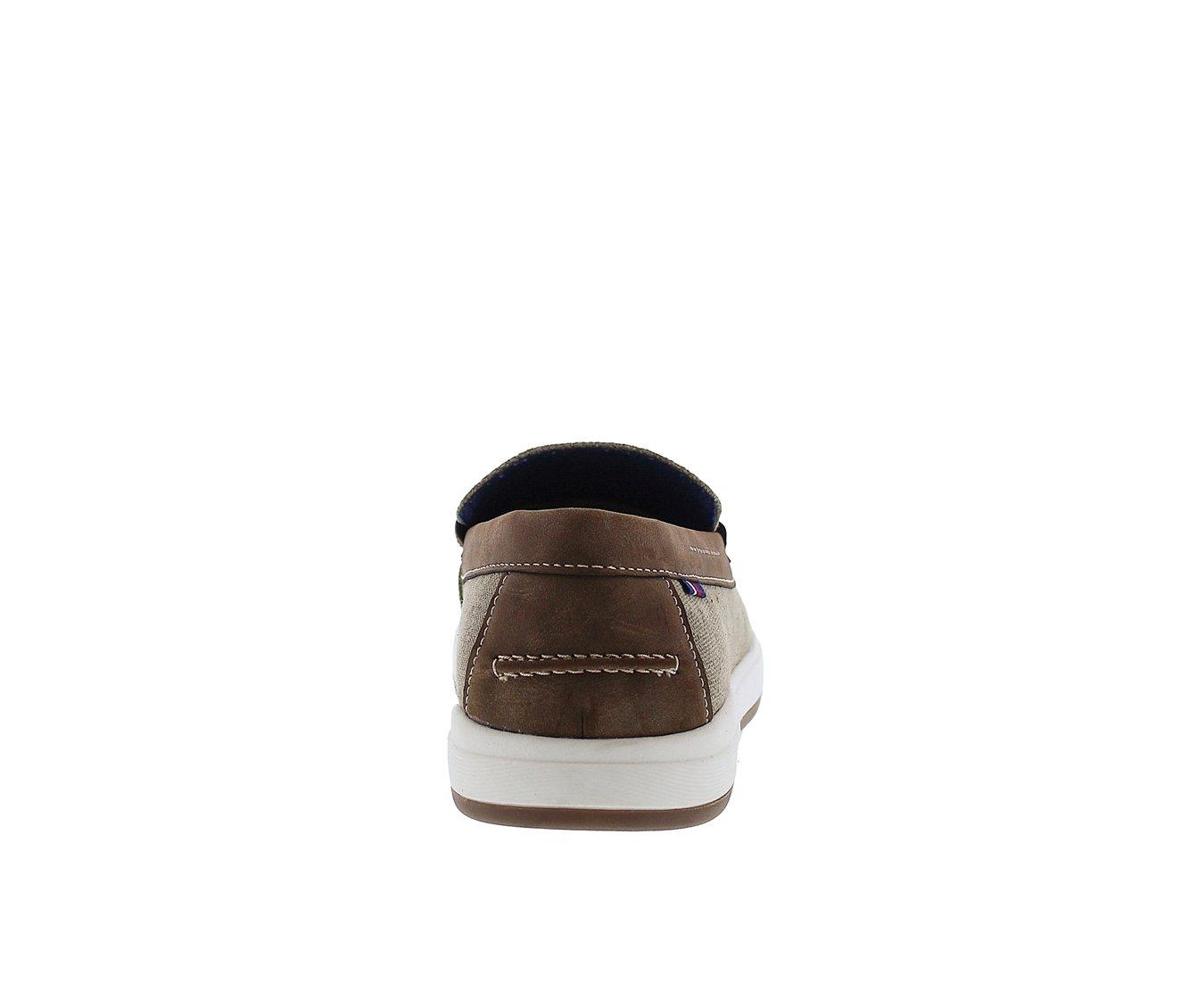 Men's English Laundry Russell Loafers