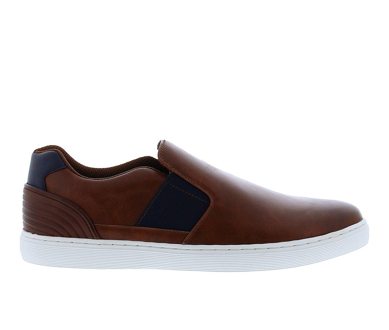 Men's English Laundry Landon Slip-On Shoes