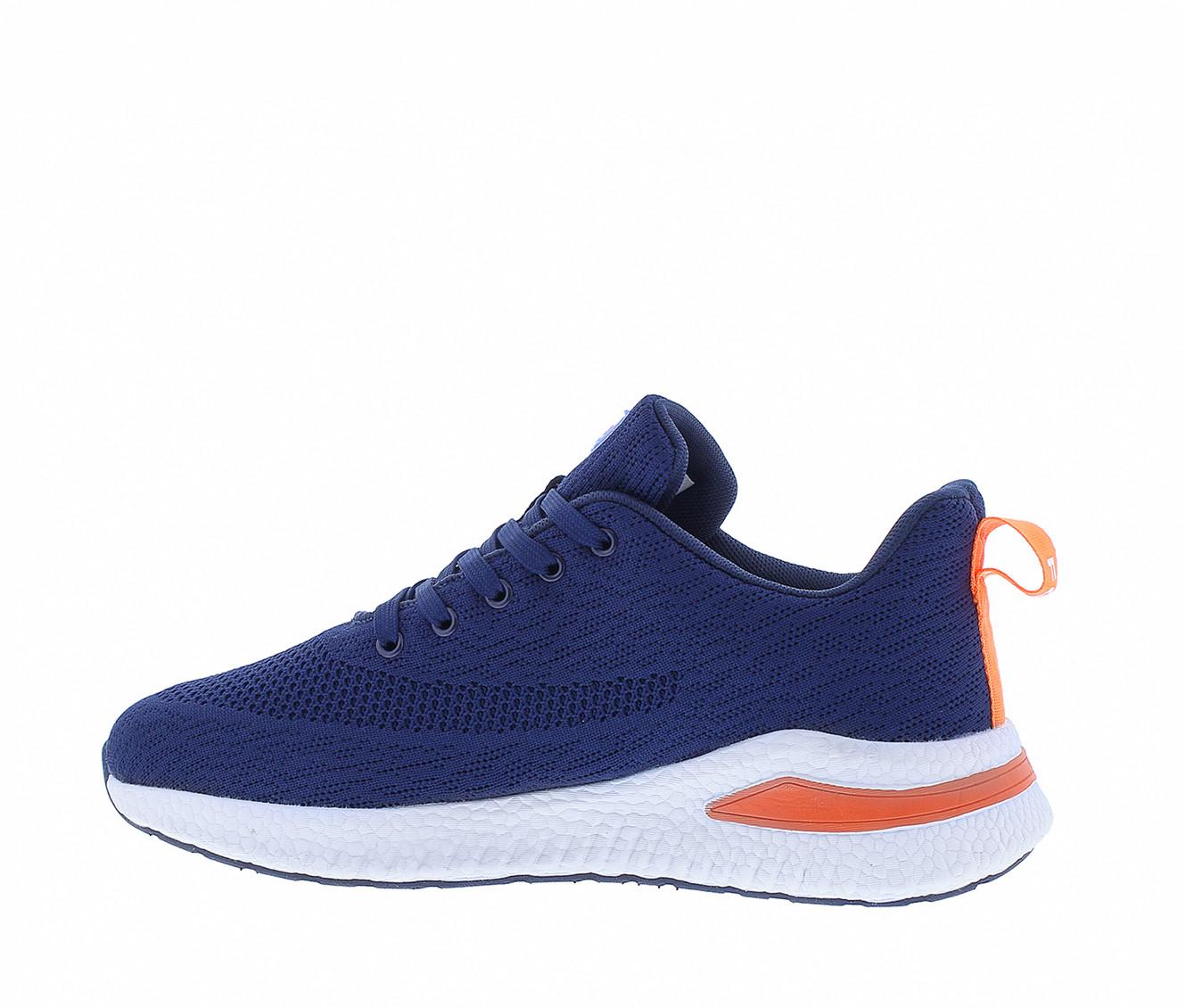 Men's French Connection Storm Sneakers