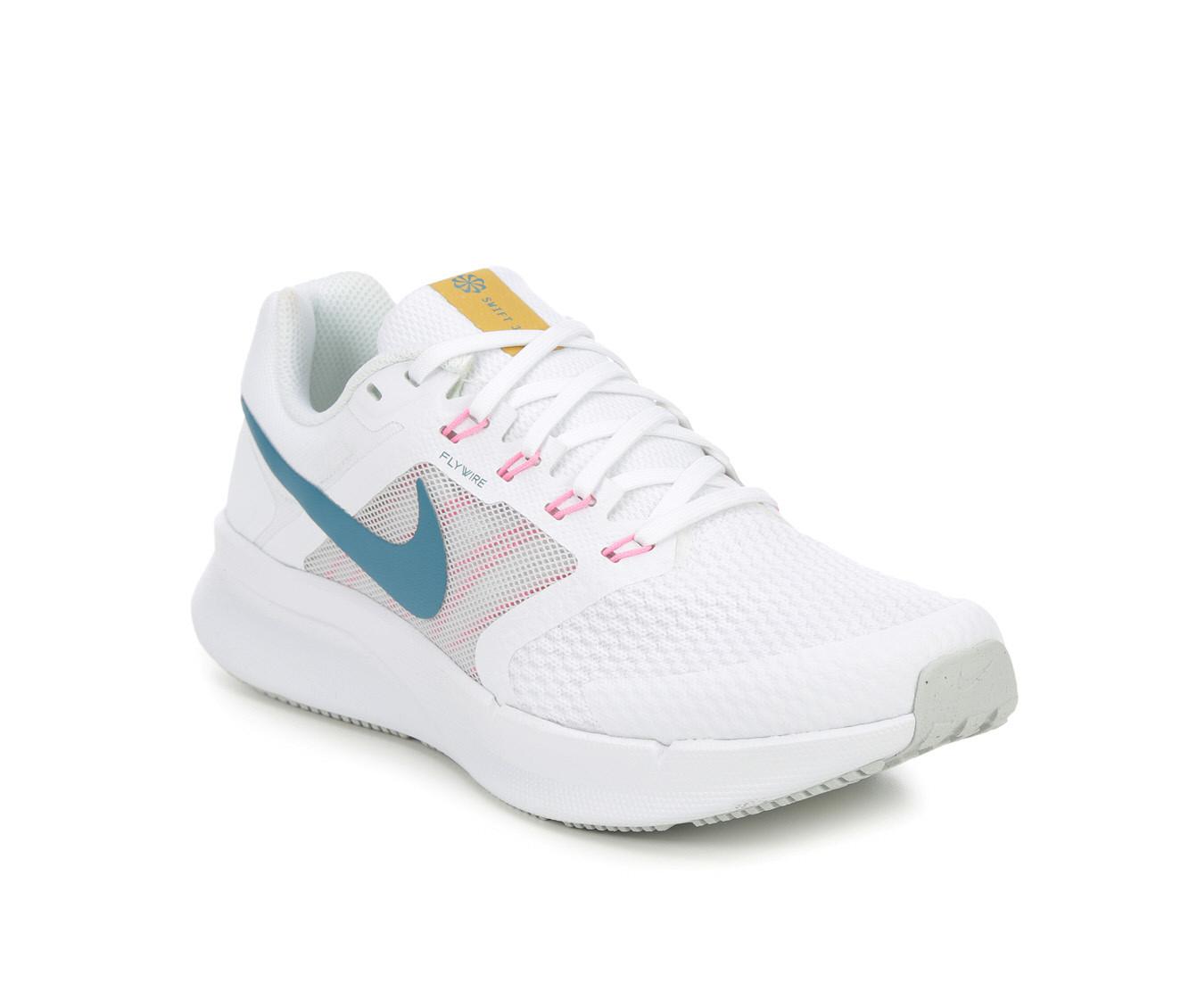 Nike run swift shoe w hotsell