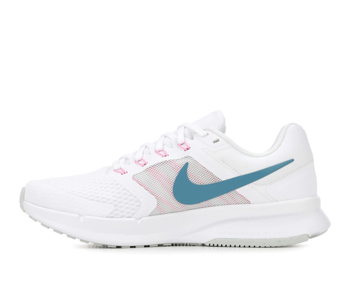 Women's Nike Run Swift 3 Sustainable Running Shoes