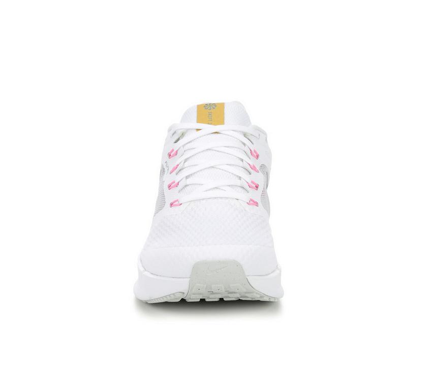 Women's Nike Run Swift 3 Sustainable Running Shoes