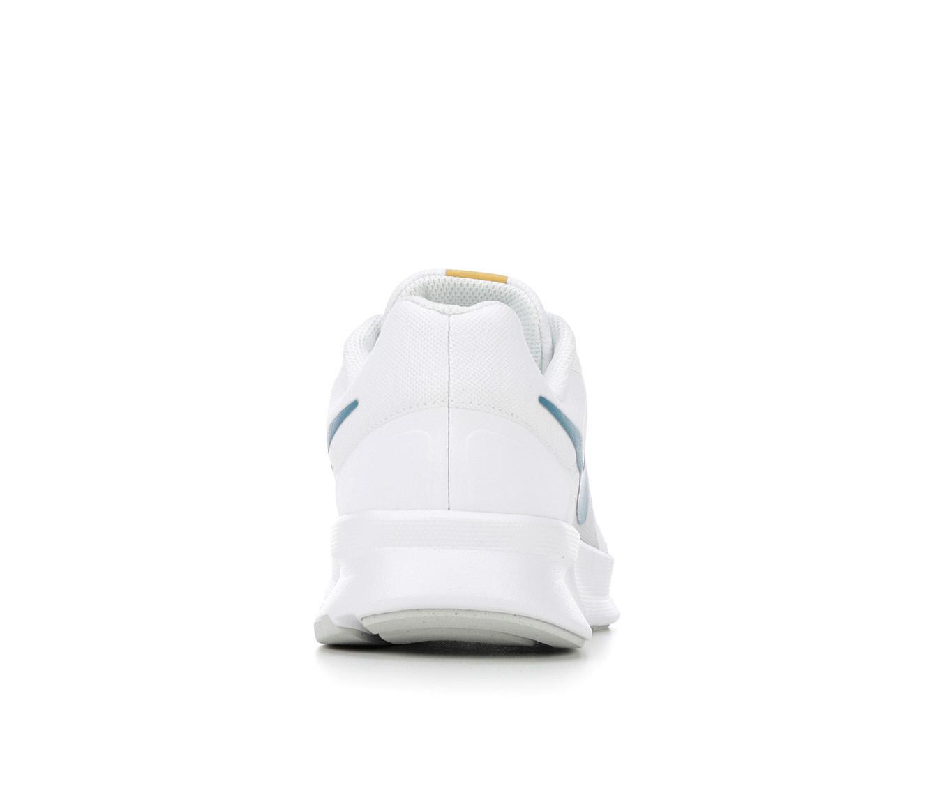 Women's Nike Run Swift 3 Sustainable Running Shoes