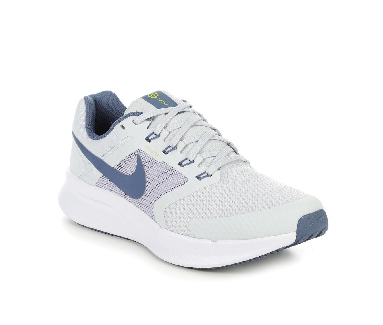 Nike run swift women's hotsell