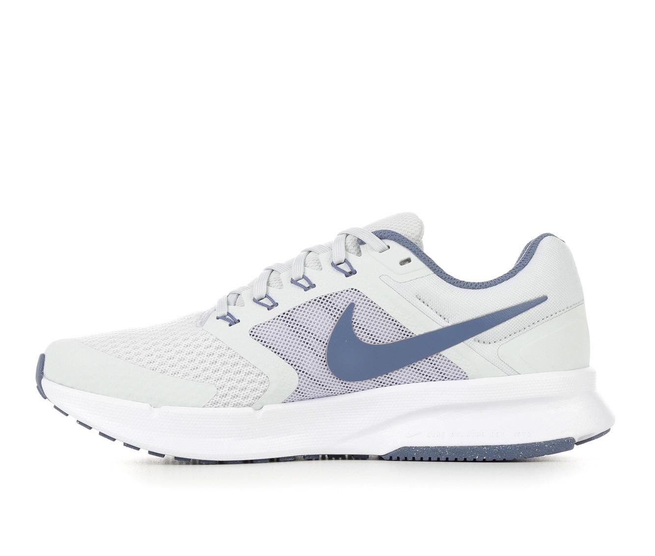 Womens nike hotsell run free 3