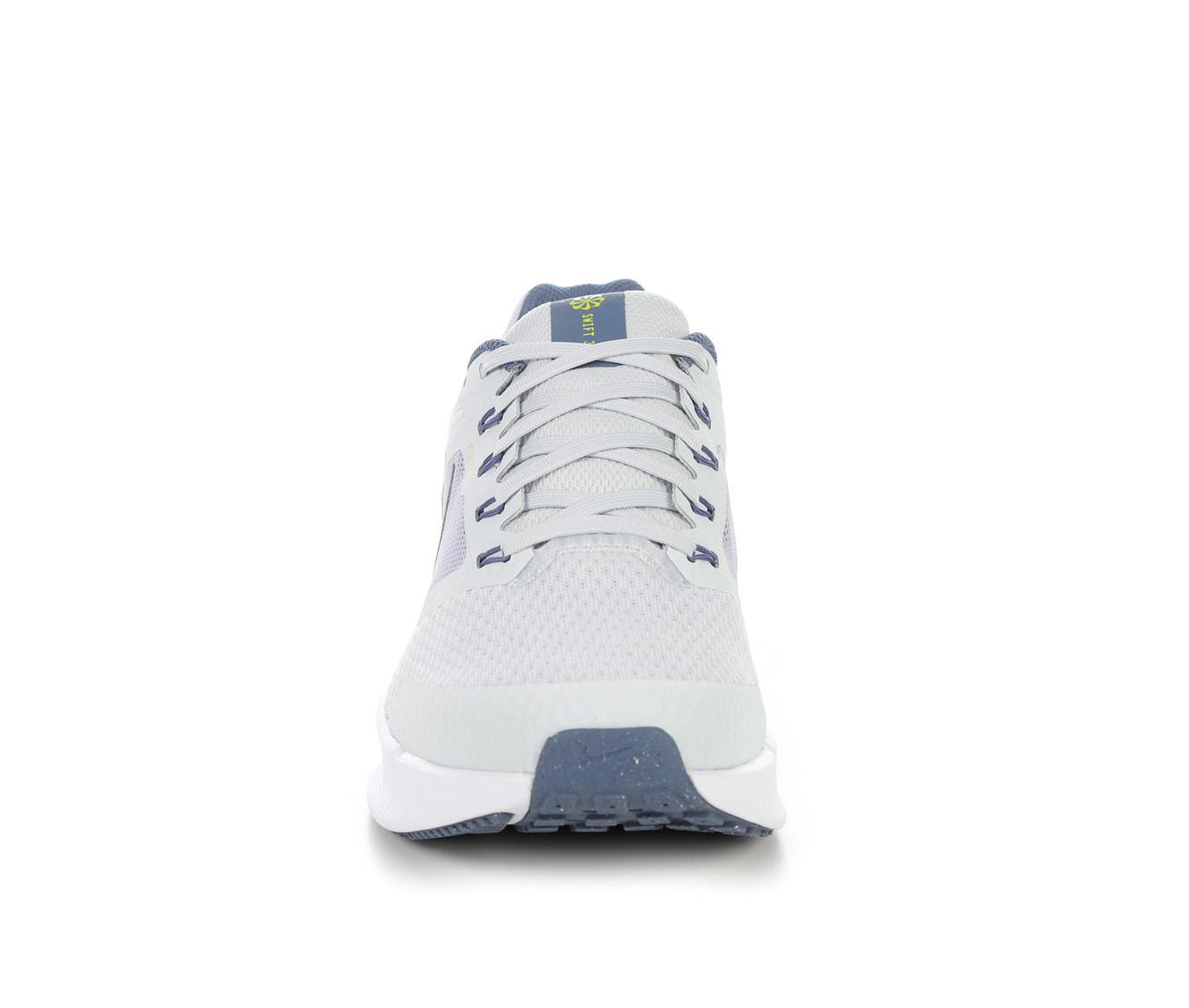 Women's Nike Run Swift 3 Sustainable Running Shoes