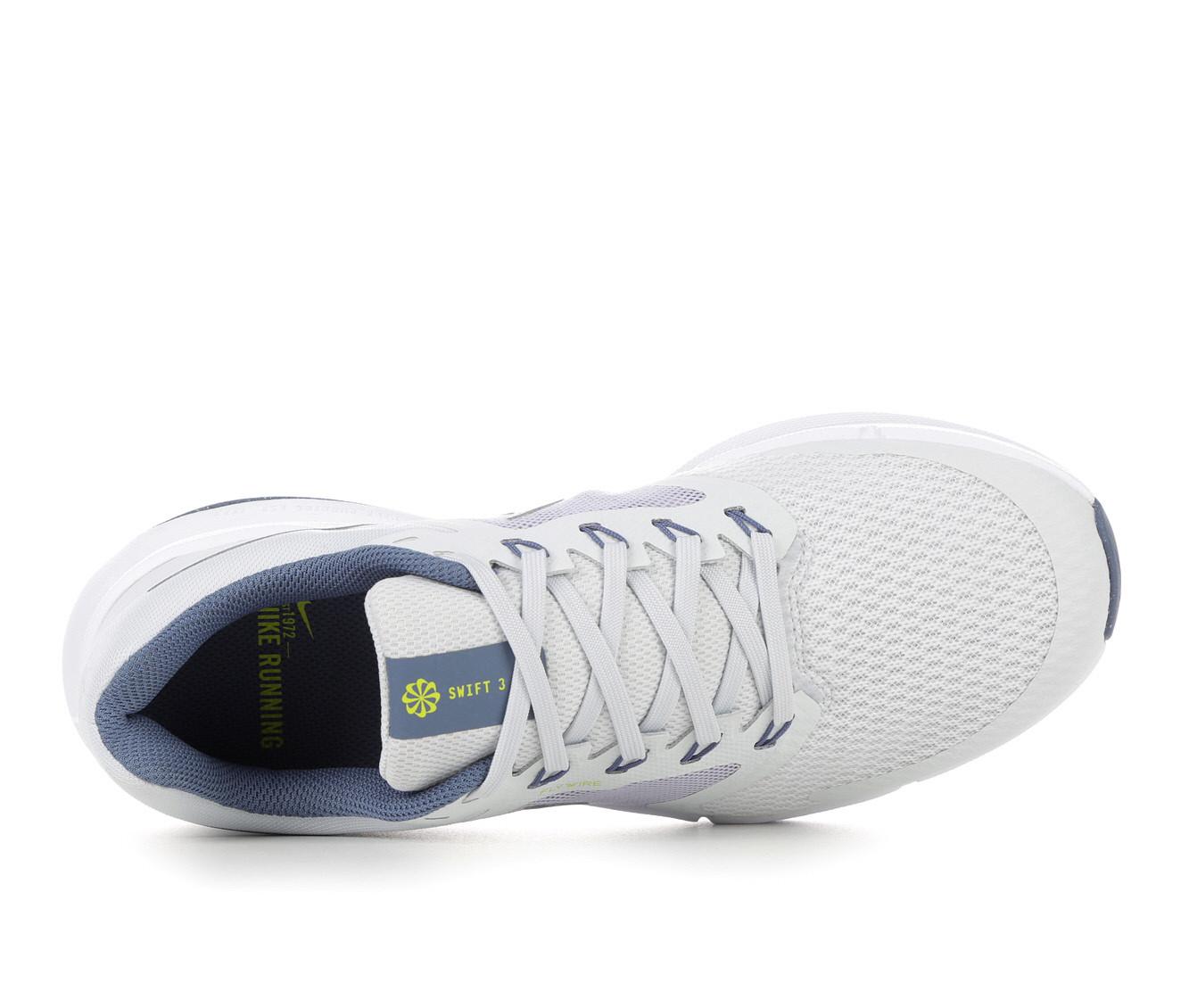 Women's Nike Run Swift 3 Sustainable Running Shoes