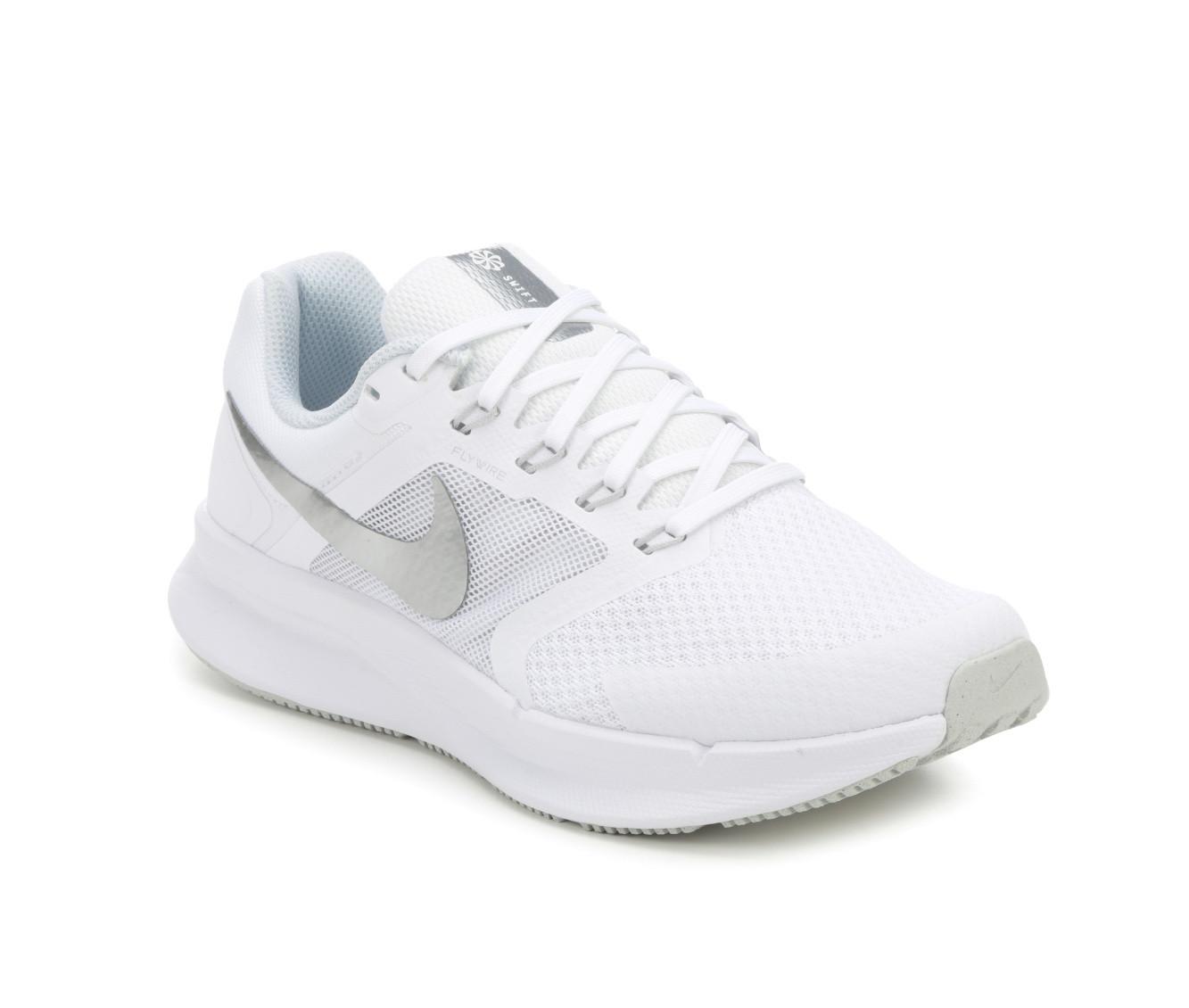 Women's Nike Run Swift 3 Sustainable Running Shoes