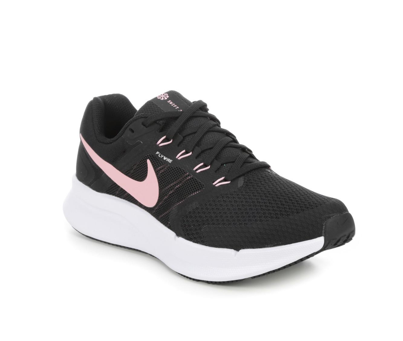 Women's Nike Run Swift 3 Sustainable Running Shoes