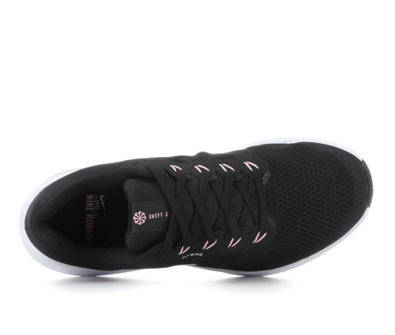 Women's Nike Run Swift 3 Sustainable Running Shoes