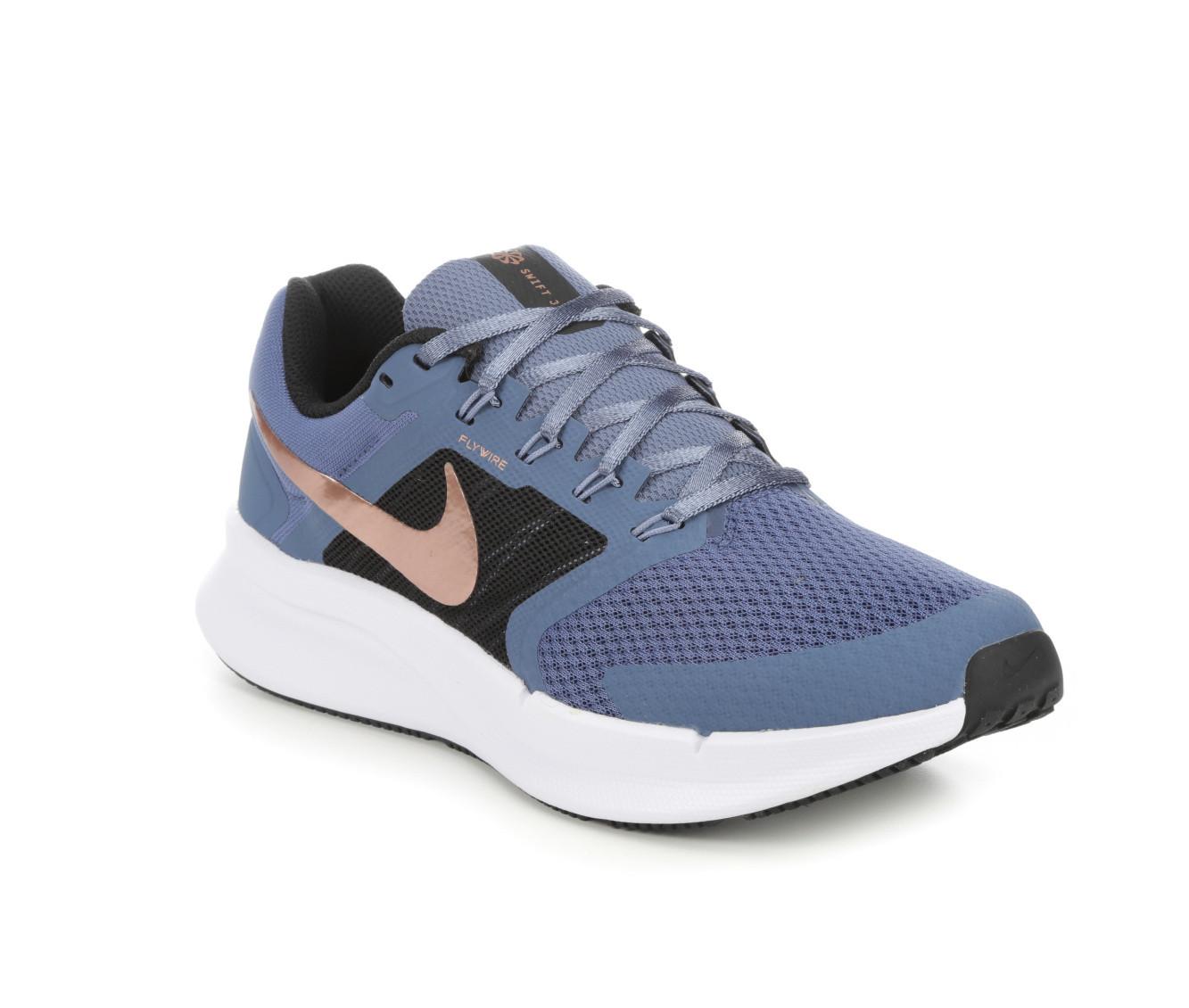 Women's Nike Run Swift 3 Sustainable Running Shoes