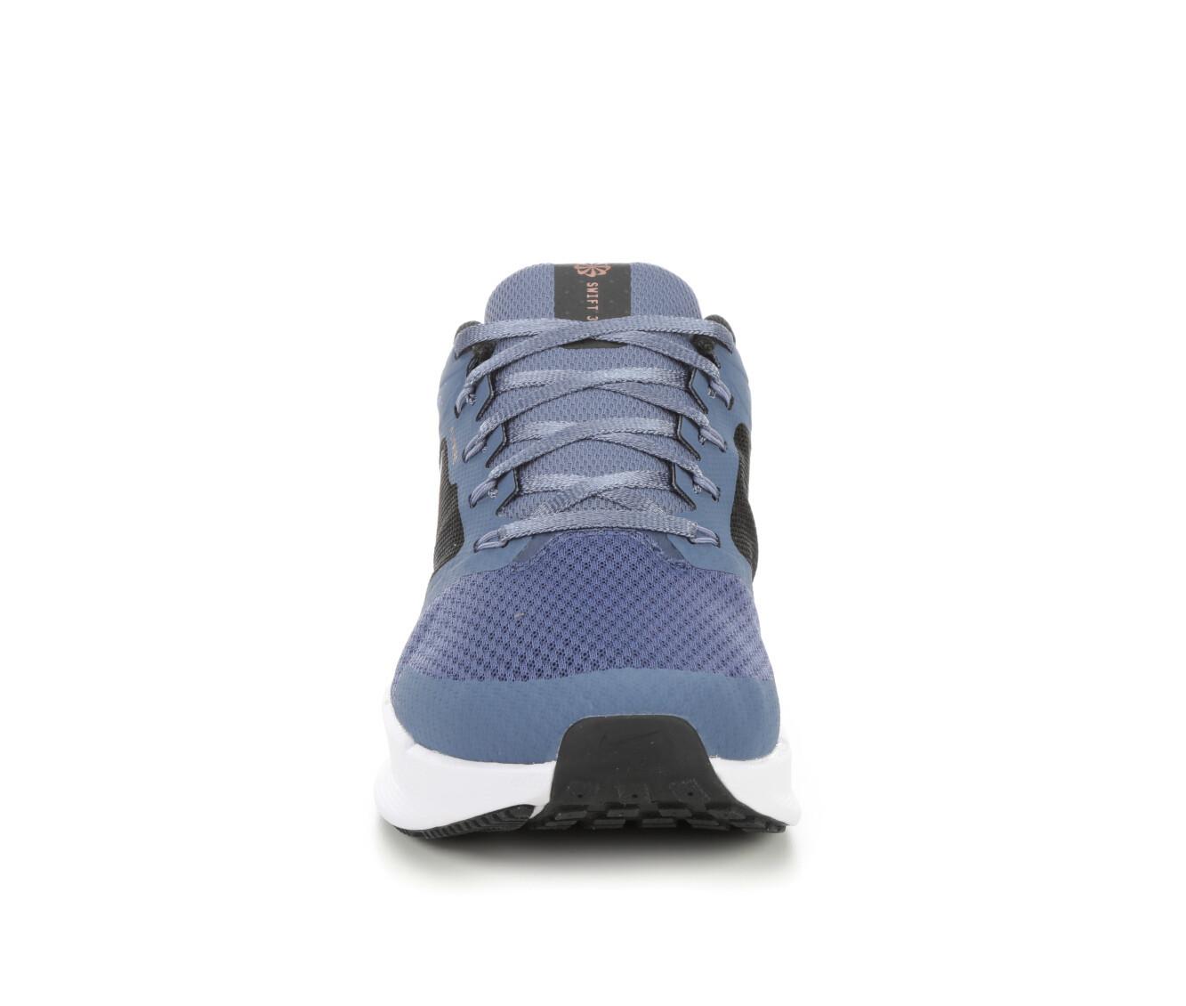 Women's Nike Run Swift 3 Sustainable Running Shoes