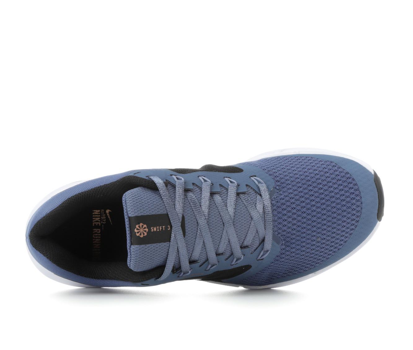 Women's Nike Run Swift 3 Sustainable Running Shoes