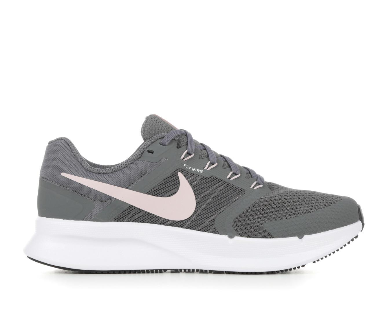 Shoe carnival nike running hot sale shoes