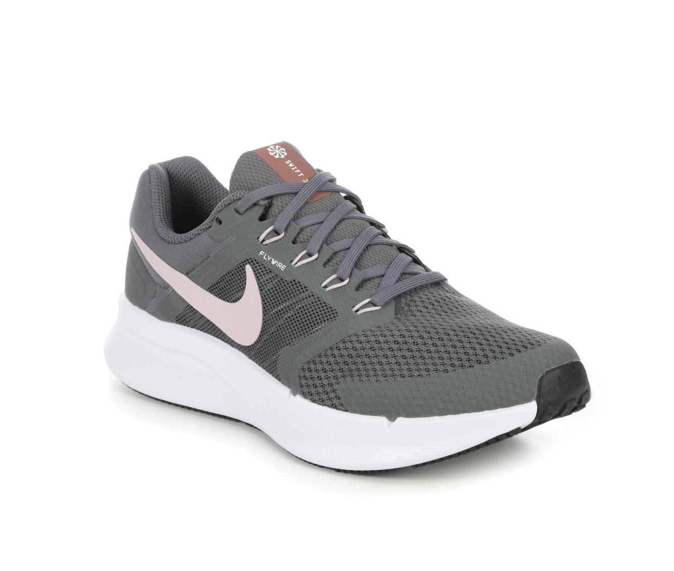 Women's Nike Run Swift 3 Sustainable Running Shoes