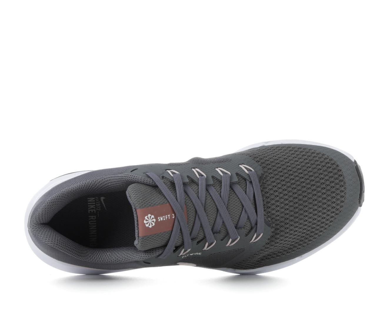 Women's Nike Run Swift 3 Sustainable Running Shoes