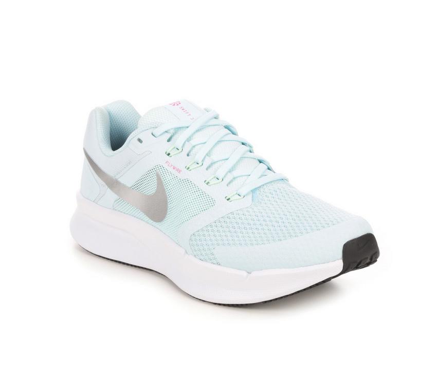 Women's Nike Run Swift 3 Sustainable Running Shoes