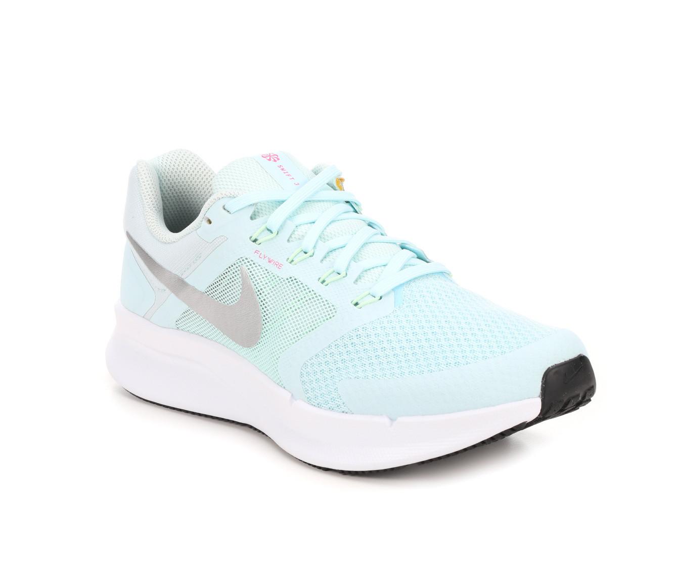 Women's Nike Run Swift 3 Sustainable Running Shoes