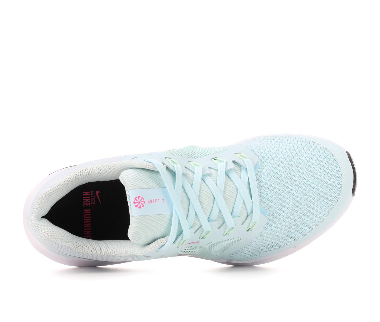 Women's Nike Run Swift 3 Sustainable Running Shoes