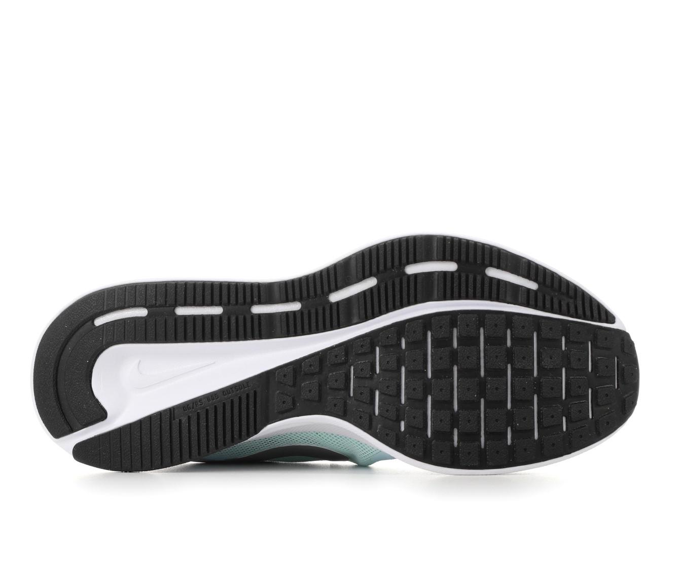 Women's Nike Run Swift 3 Sustainable Running Shoes