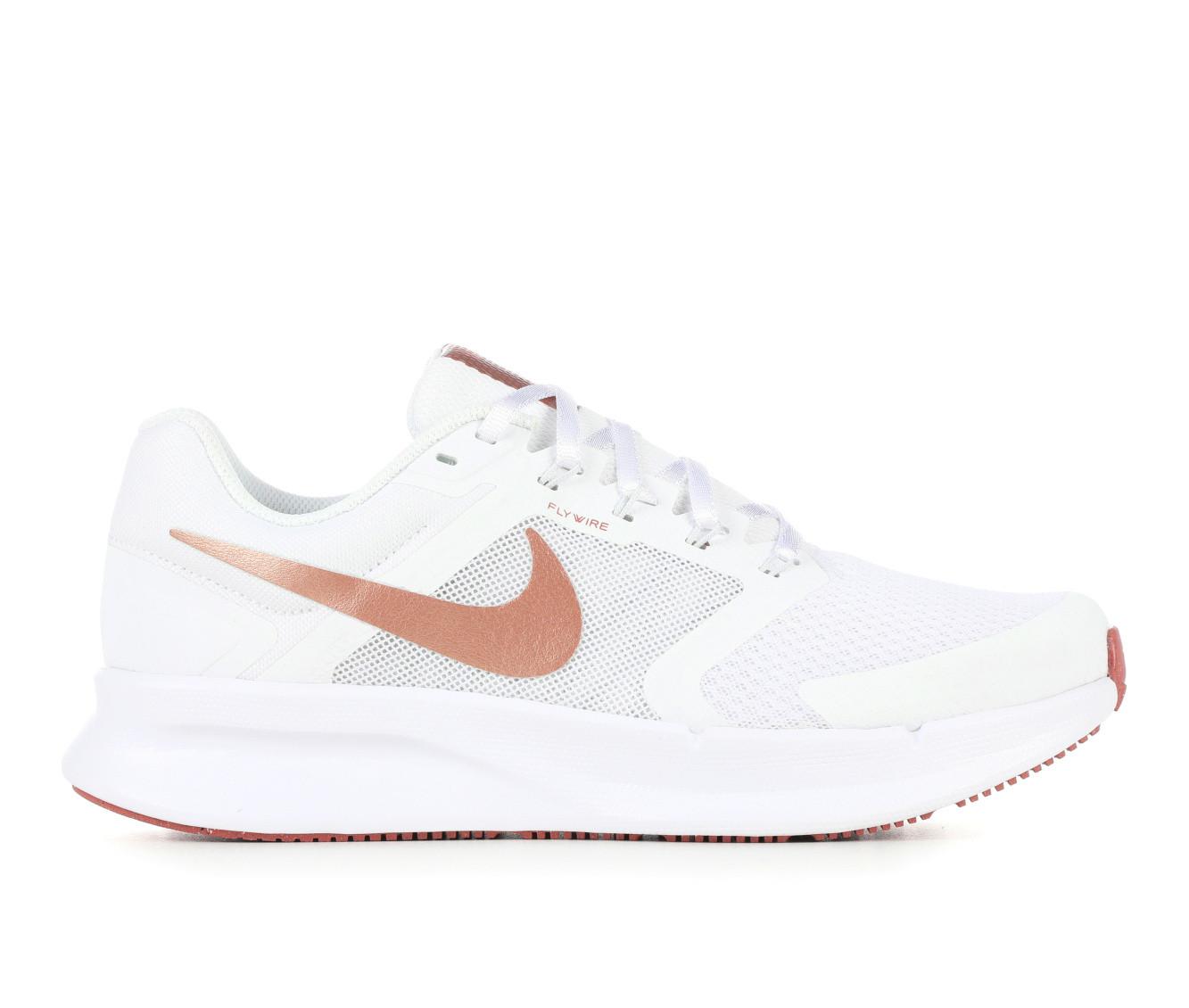Women's Nike Run Swift 3 Sustainable Running Shoes