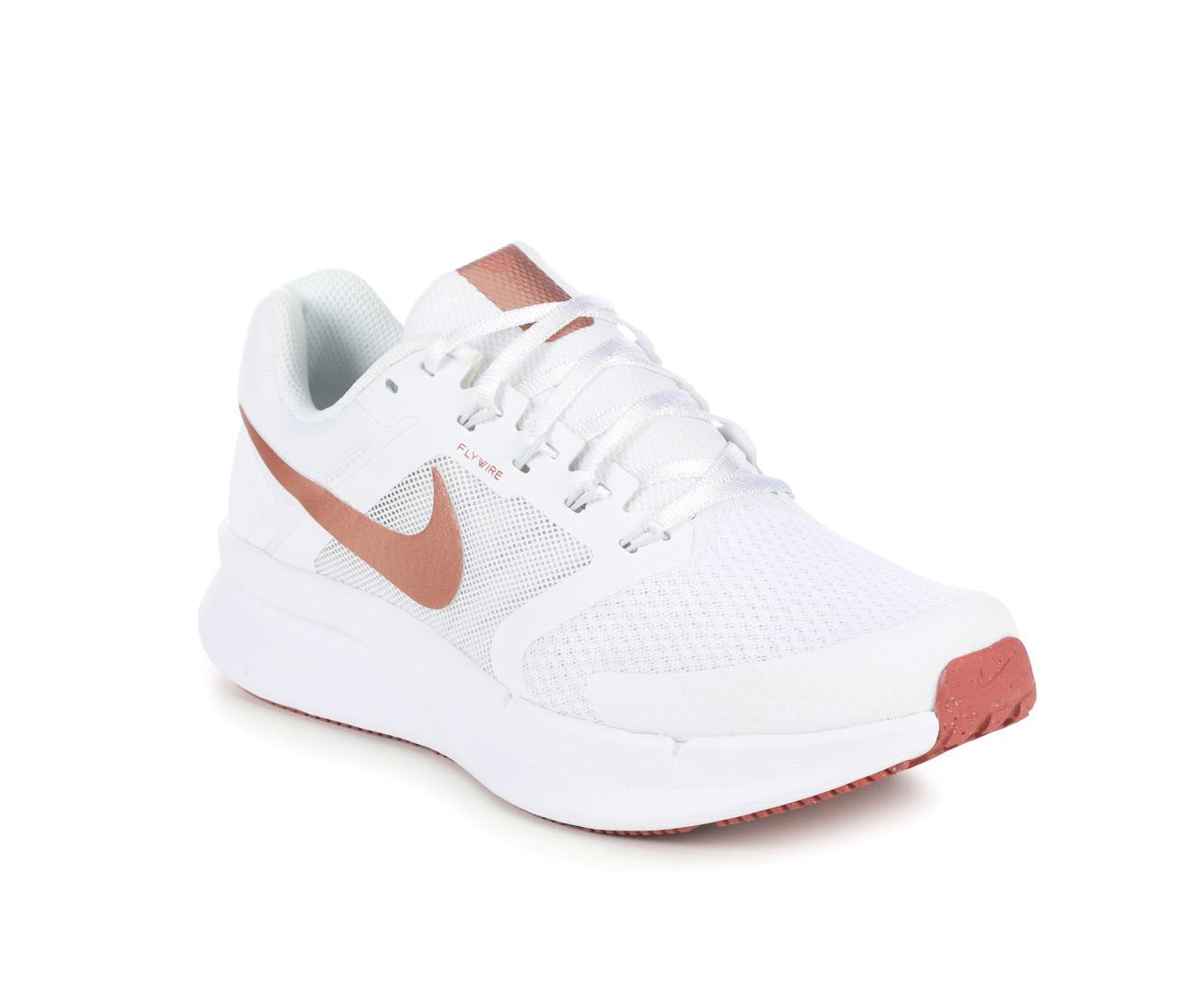 Women's Nike Run Swift 3 Sustainable Running Shoes
