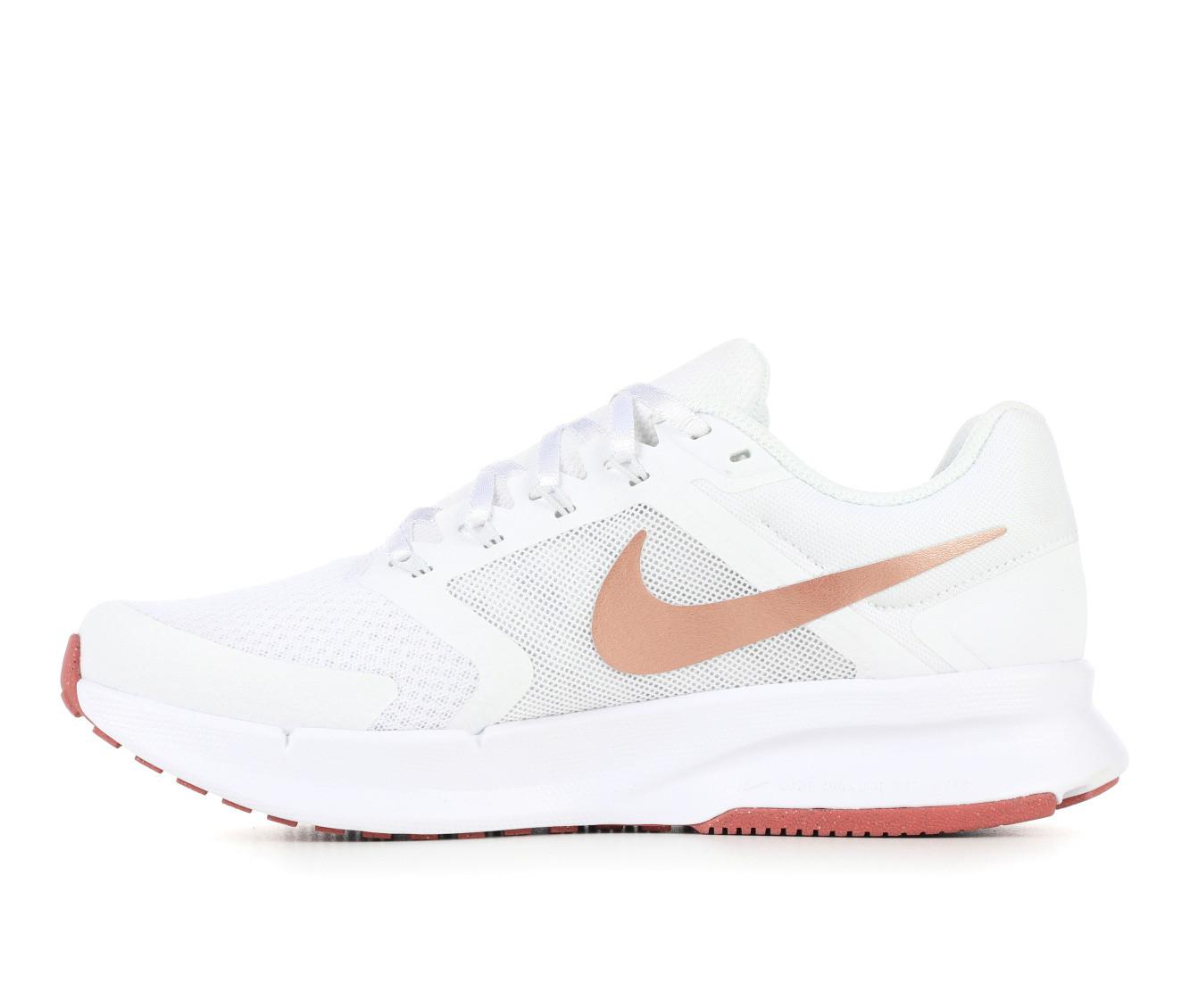 Women's Nike Run Swift 3 Sustainable Running Shoes