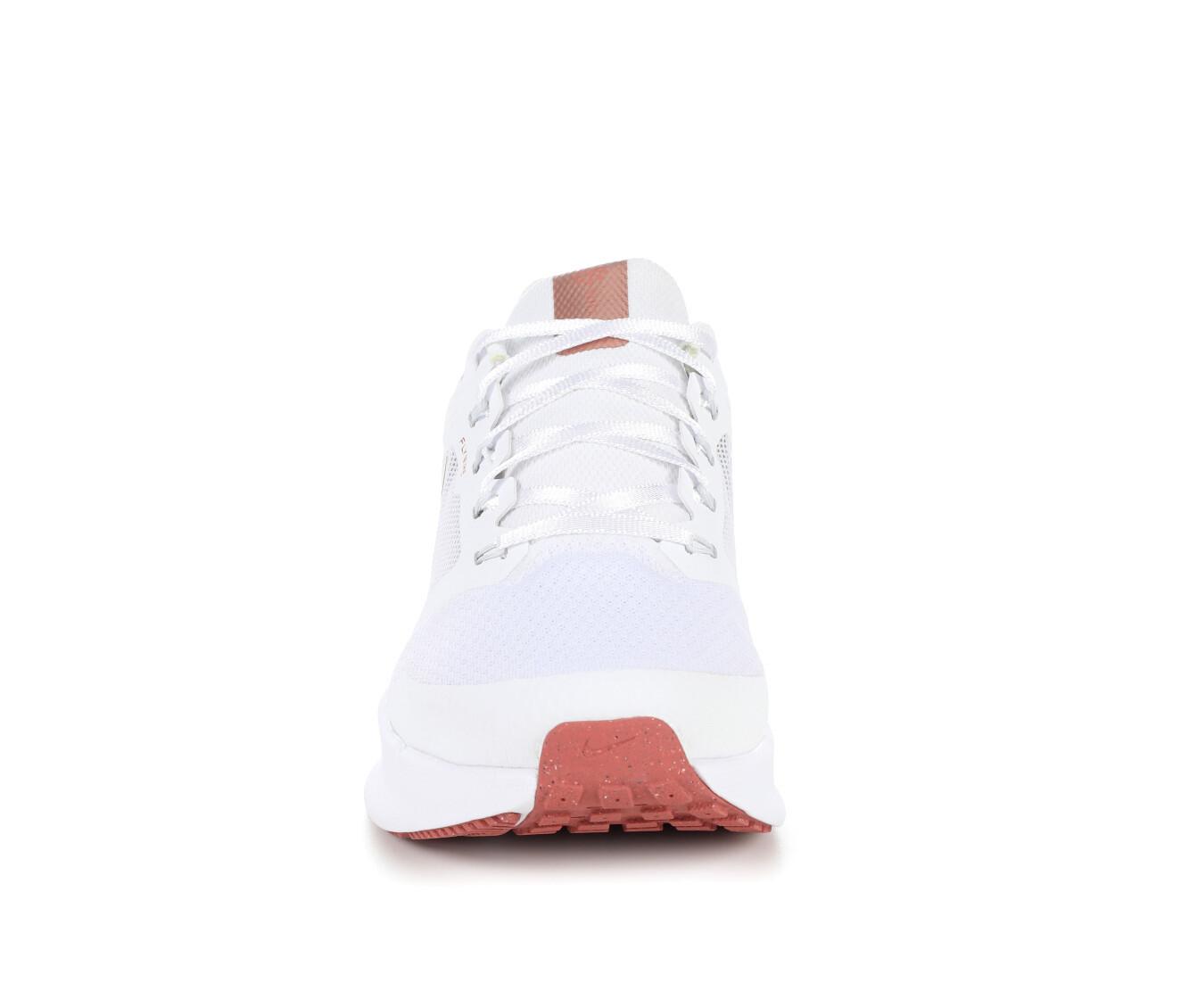Women's Nike Run Swift 3 Sustainable Running Shoes