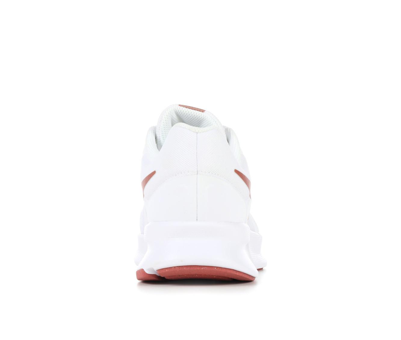 Women's Nike Run Swift 3 Sustainable Running Shoes