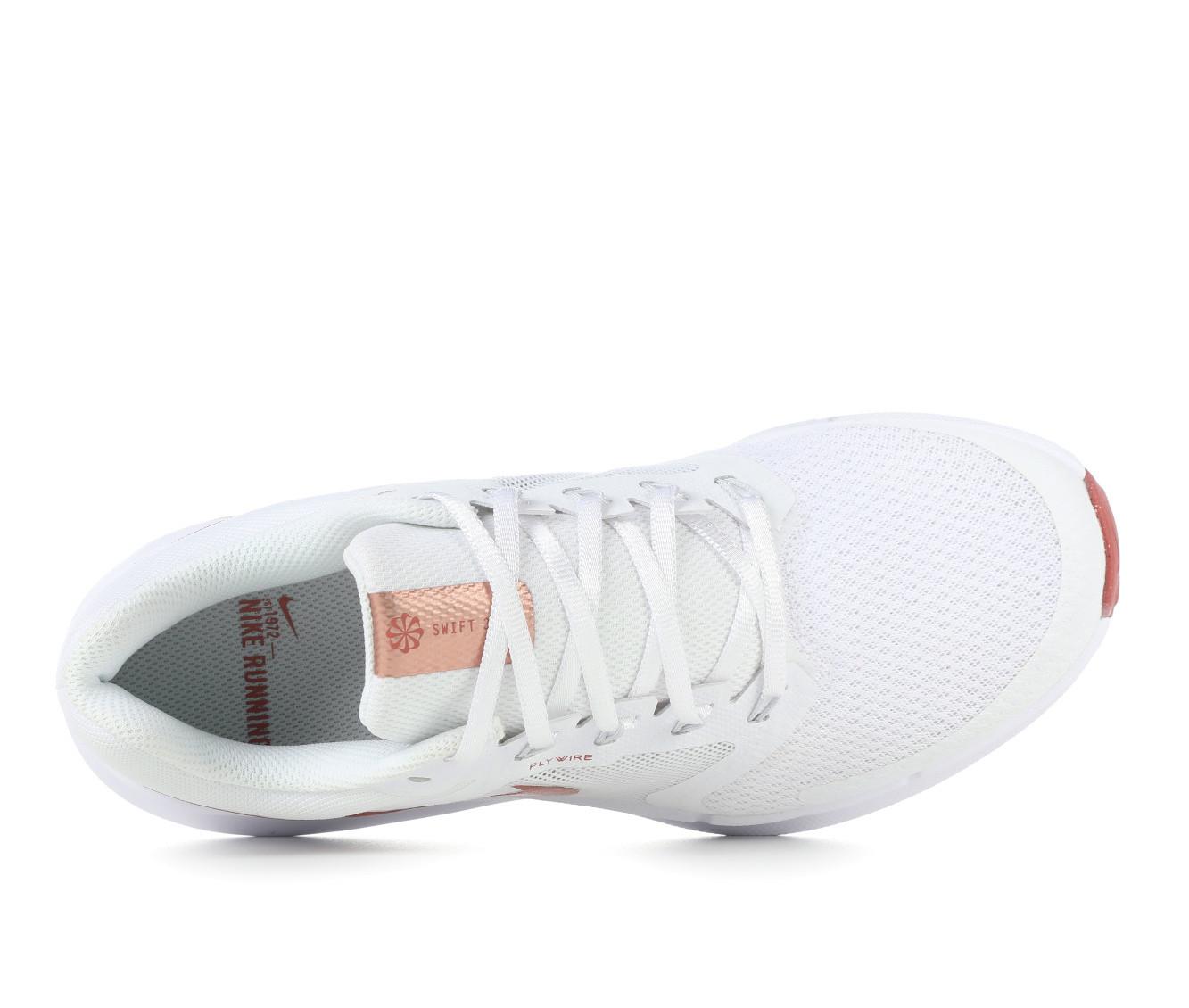 Women's Nike Run Swift 3 Sustainable Running Shoes