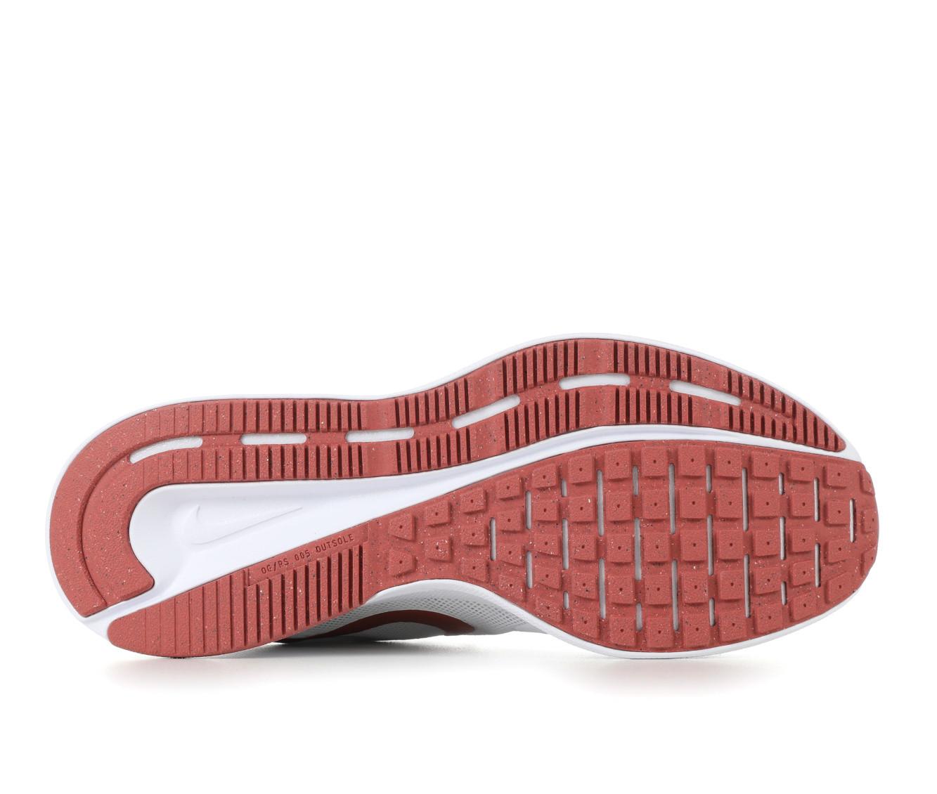 Women's Nike Run Swift 3 Sustainable Running Shoes